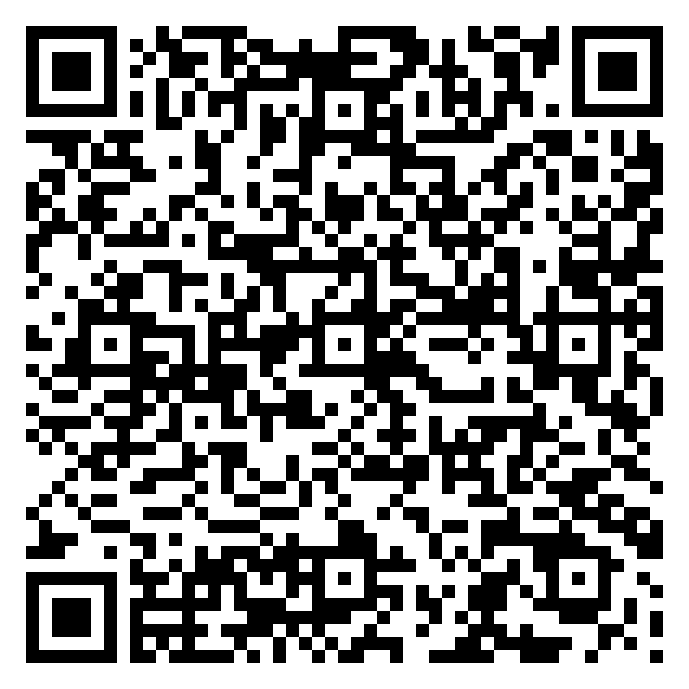 QR code 65018156700000