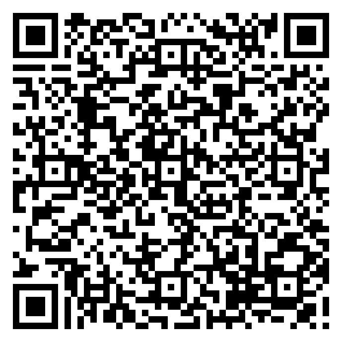 QR code 38469171300000