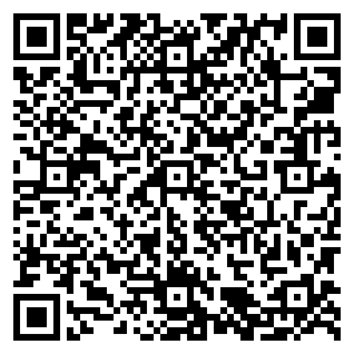QR code 35673838800000