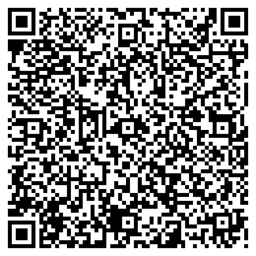 QR code 28049716000000