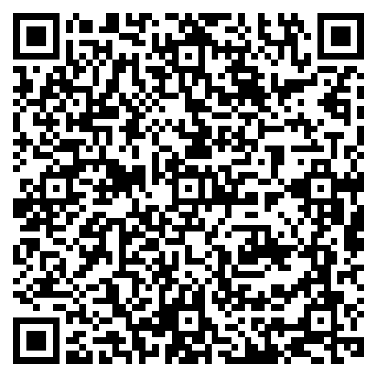 QR code 36425951700000