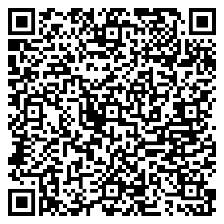 QR code 18109131500000