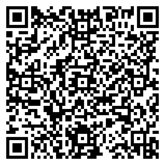 QR code 15146807400000