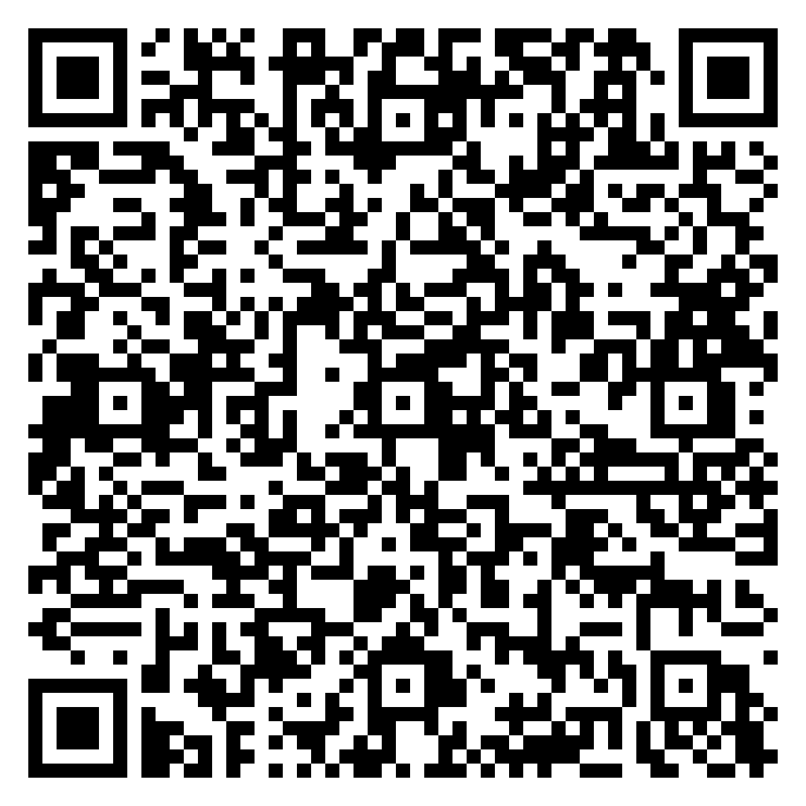 QR code 24097551400000