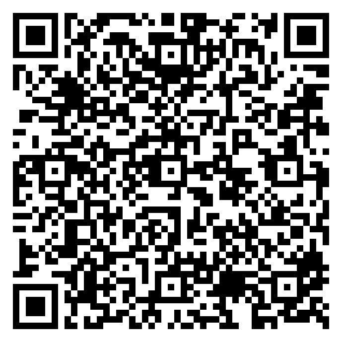 QR code 87169044400000