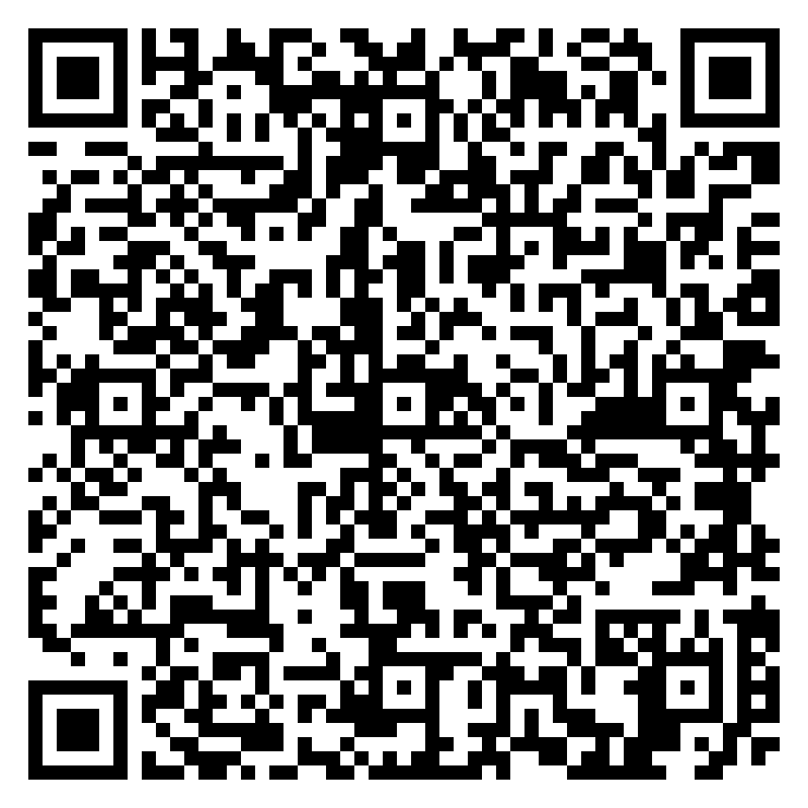 QR code 36184347000000