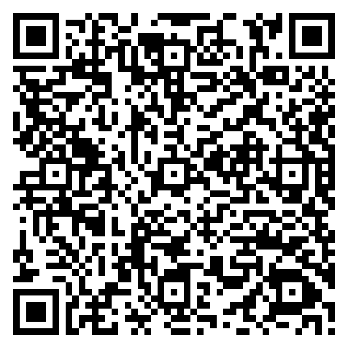 QR code 36875952400000