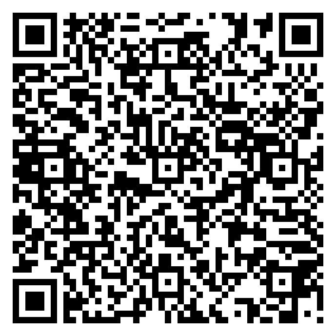 QR code 29040656200000