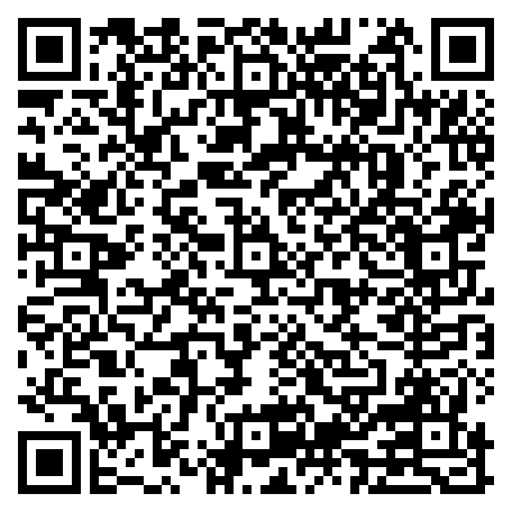 QR code 15199581000000