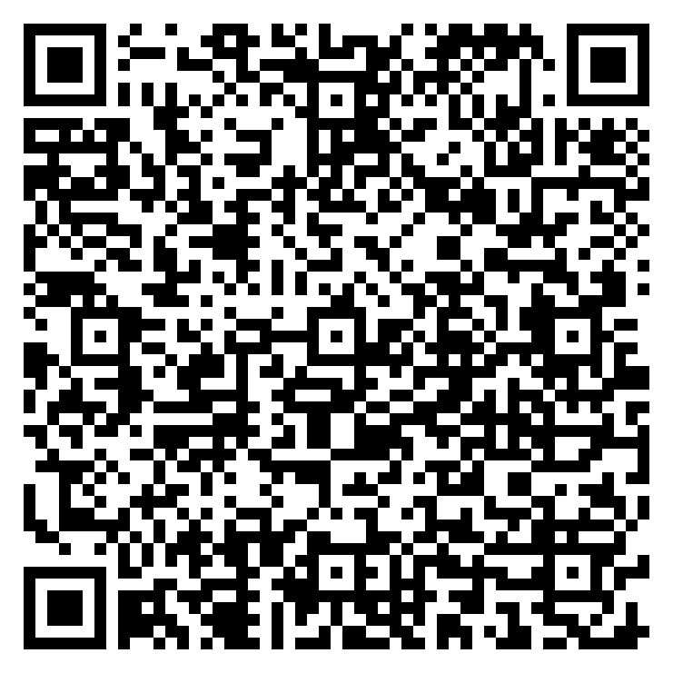 QR code 18082369600000