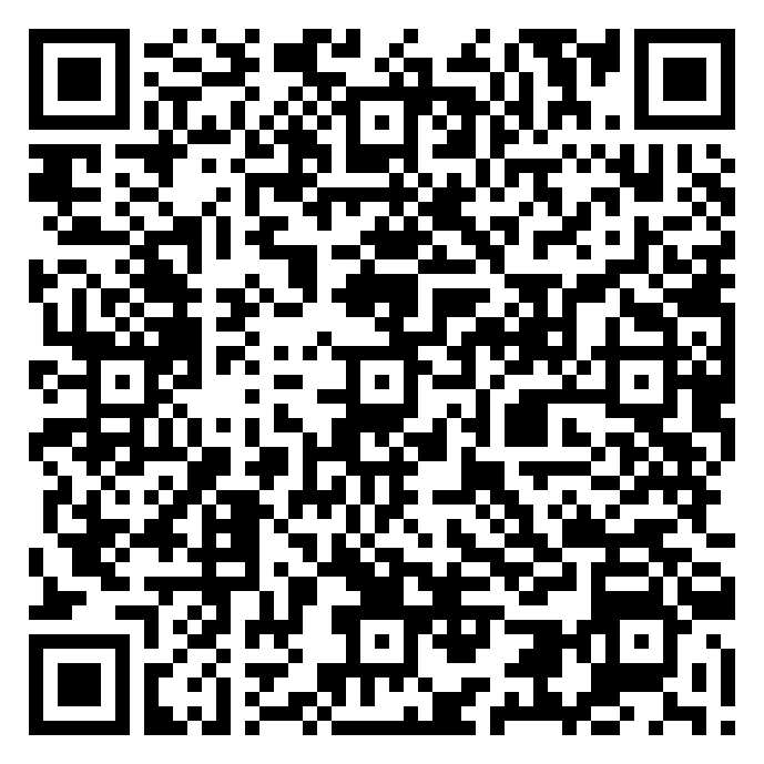 QR code 18082369600000