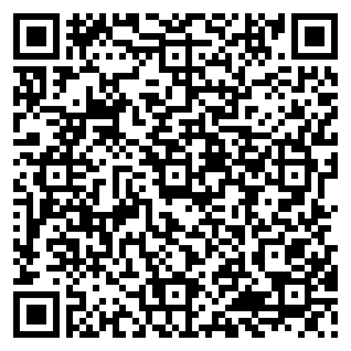 Firma Handlowo - Usługowa SARA Eugeniusz Mazurek QR code QR code 25052047300000