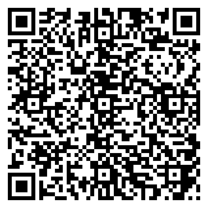 QR code 38501363600000