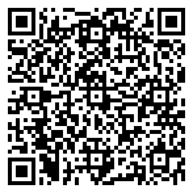 QR code 54121852700000
