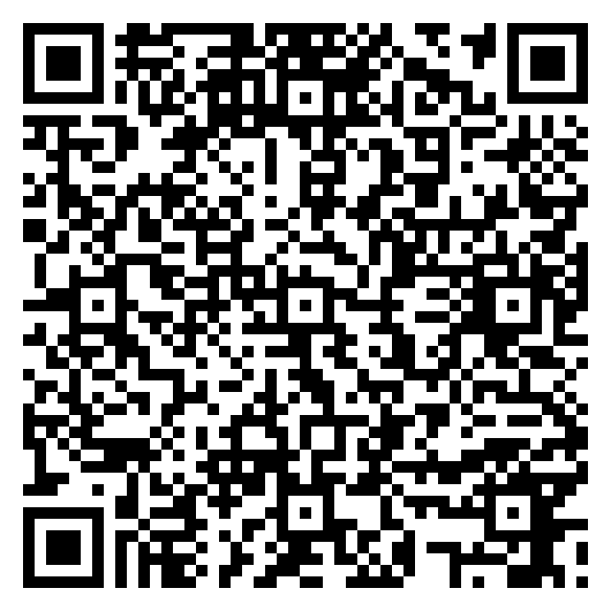 QR code 38694493400000