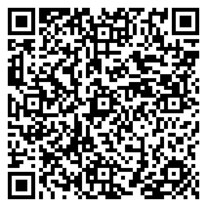 QR code 24032325000000