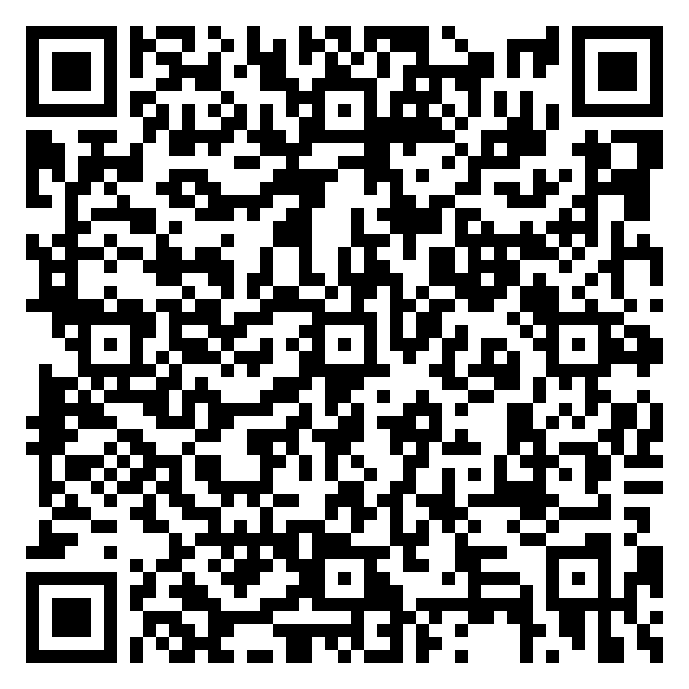 QR code 34091661000000