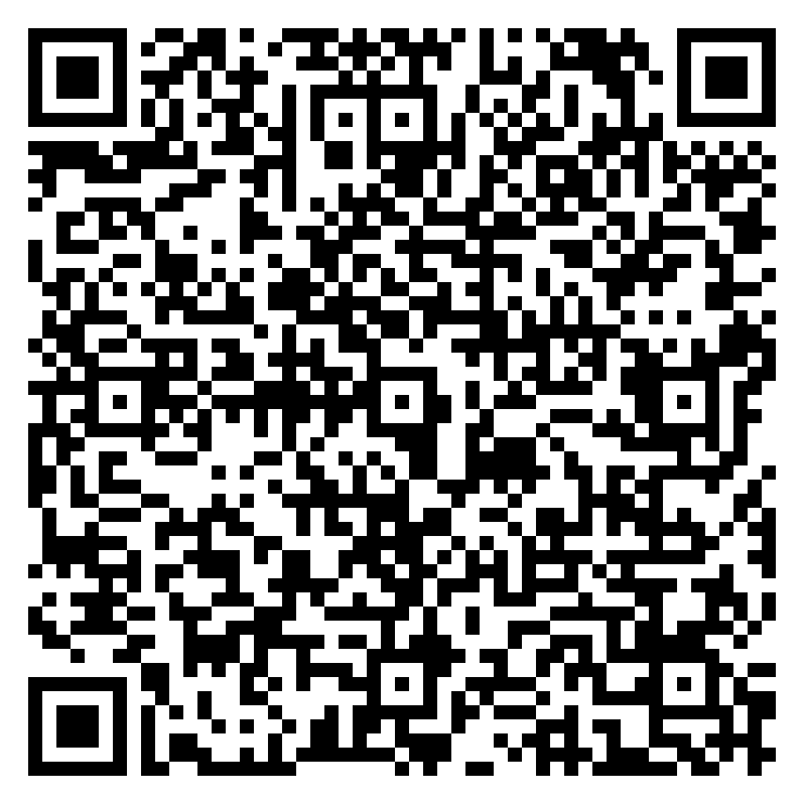 QR code 22024529200000