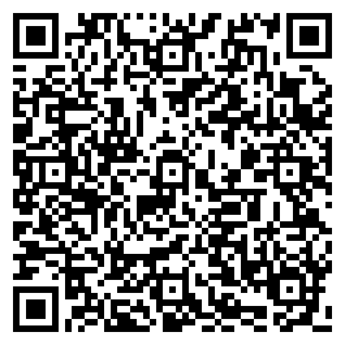 FIRMA HANDLOWO-USŁUGOWA SARMATA - ZYGMUNT WIERCISZEWSKI QR code QR code 19043684000000