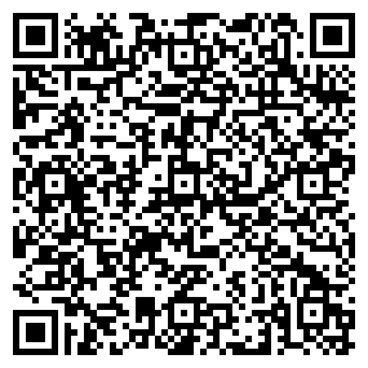 QR code 43167139600000