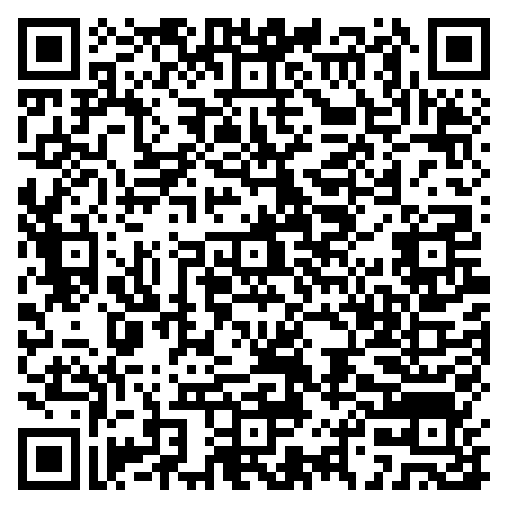 QR code 12050795000000