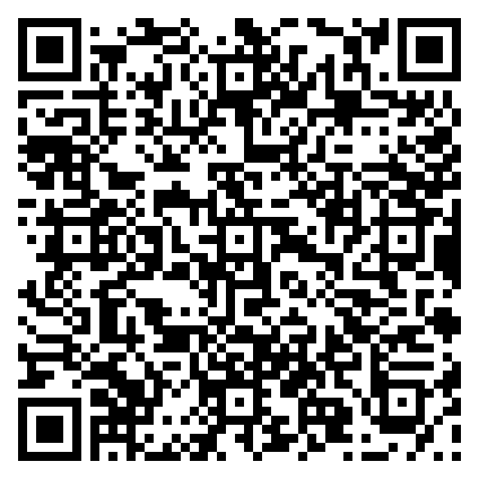 QR code 09310939700000