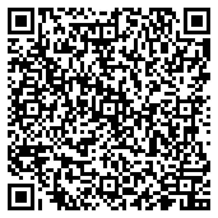 QR code 27176363000000
