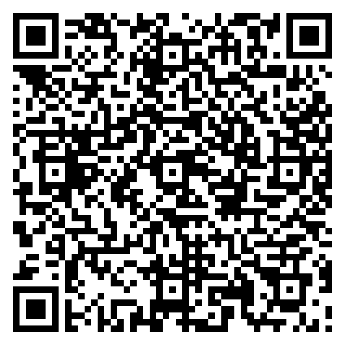 QR code 29116309600000