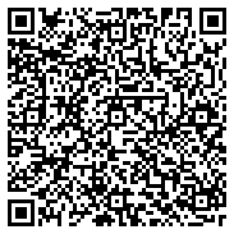 QR code 85005298700000