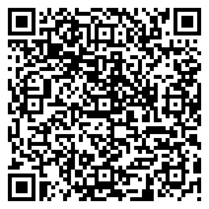 QR code 73163918200000