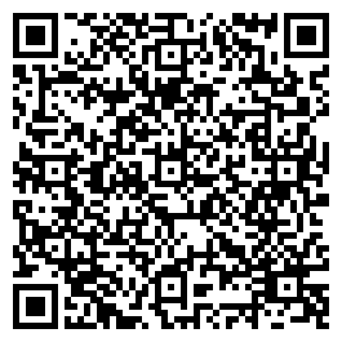 QR code 30252396800000