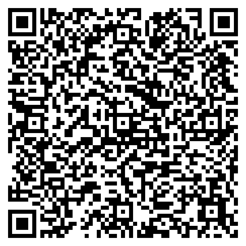 QR code 19184594700000