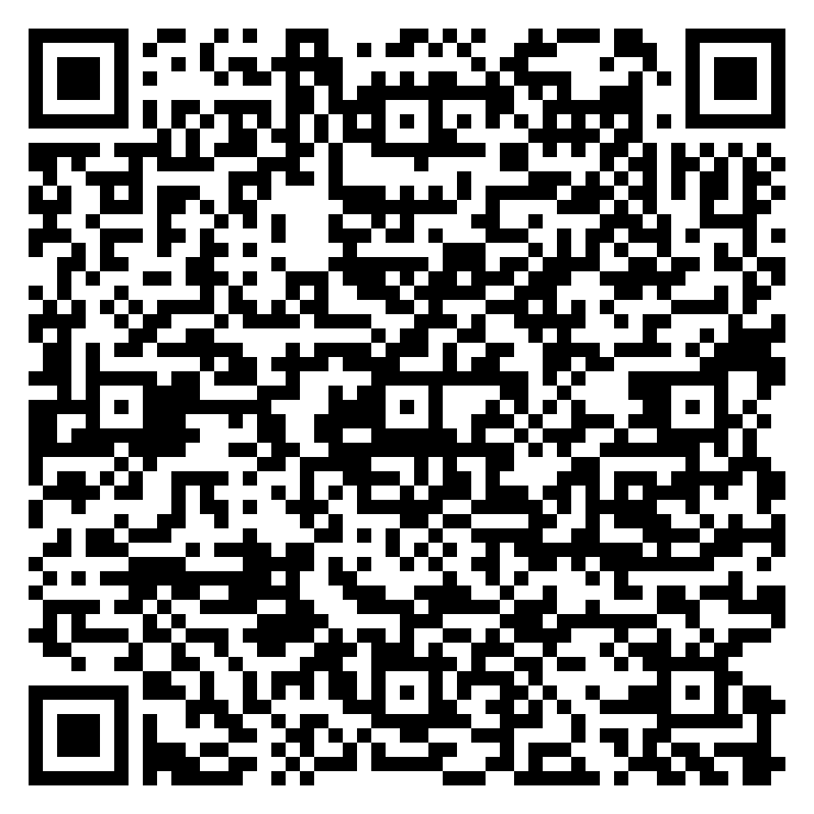QR code 16021242000000