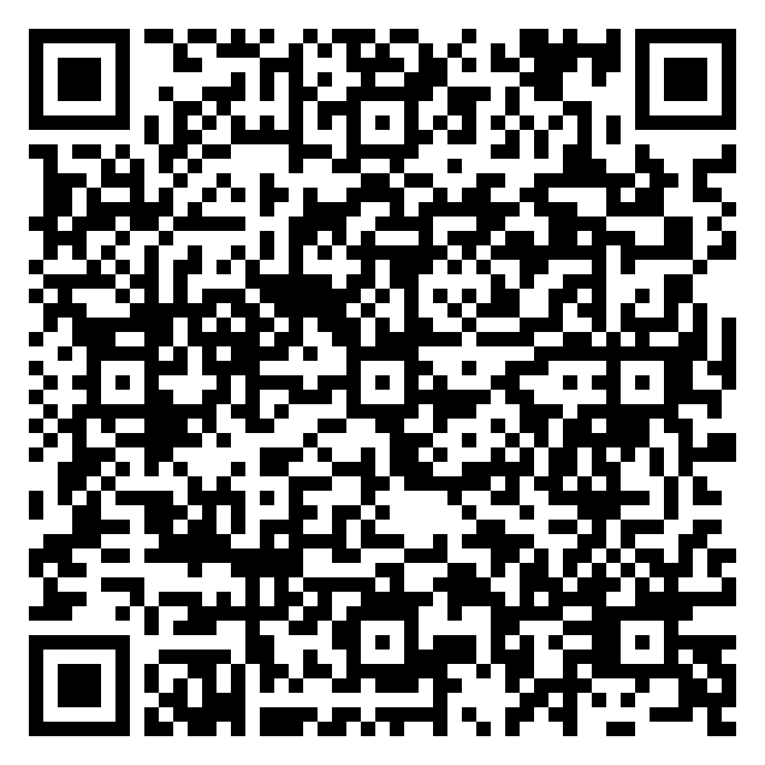 QR code 36106077800000