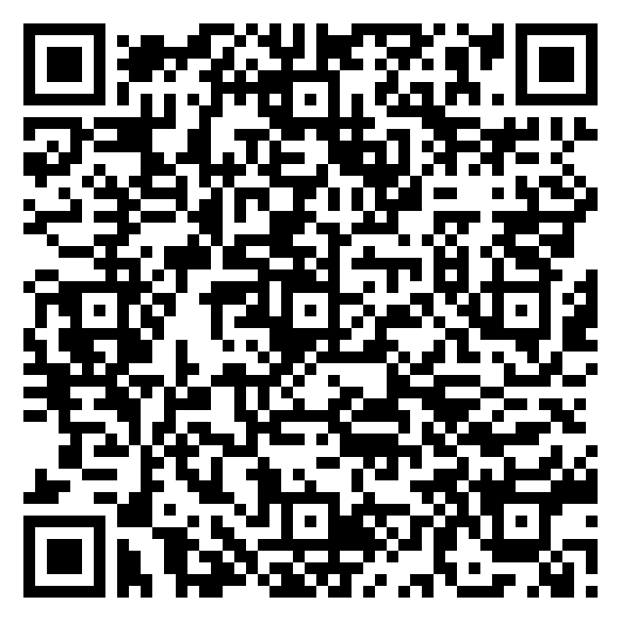 QR code 52046074000000