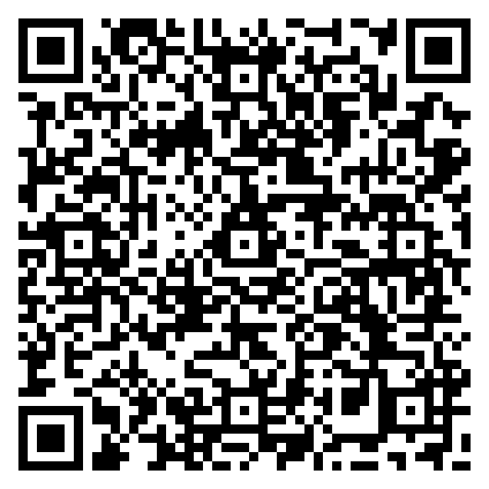 QR code 63459307000000