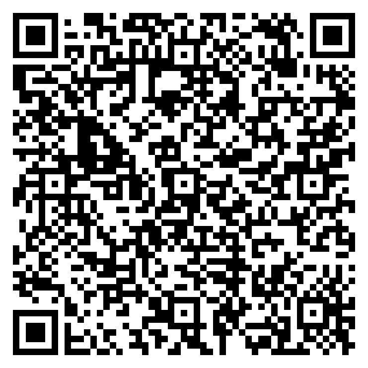 QR code 45065965000000