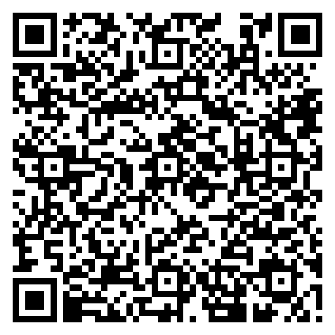 QR code 26048062000000