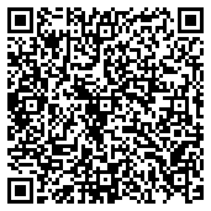 QR code 30233119200000
