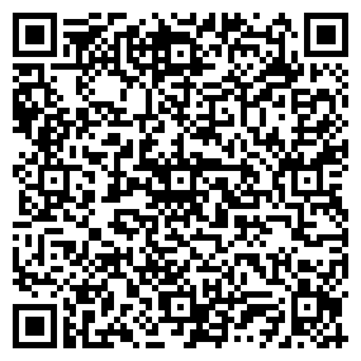QR code 27643775700000