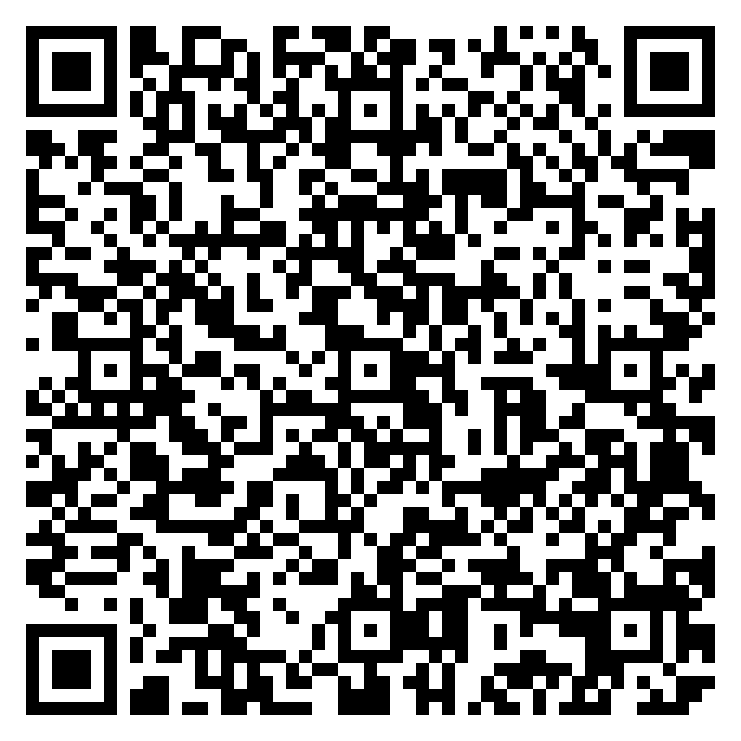 QR code 01543398300000