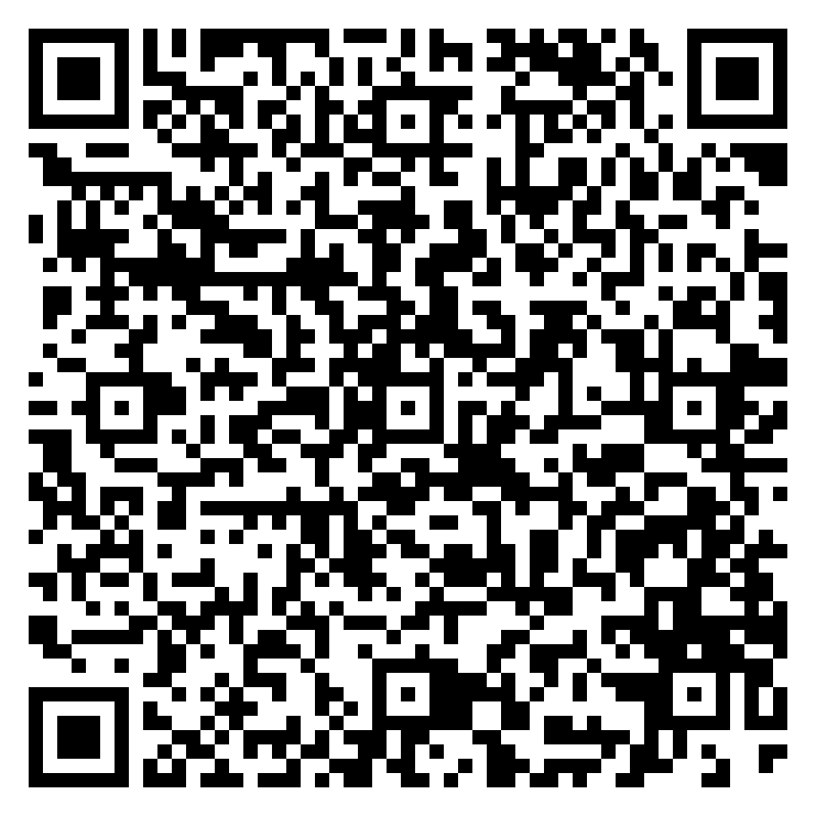 QR code 34103050500000