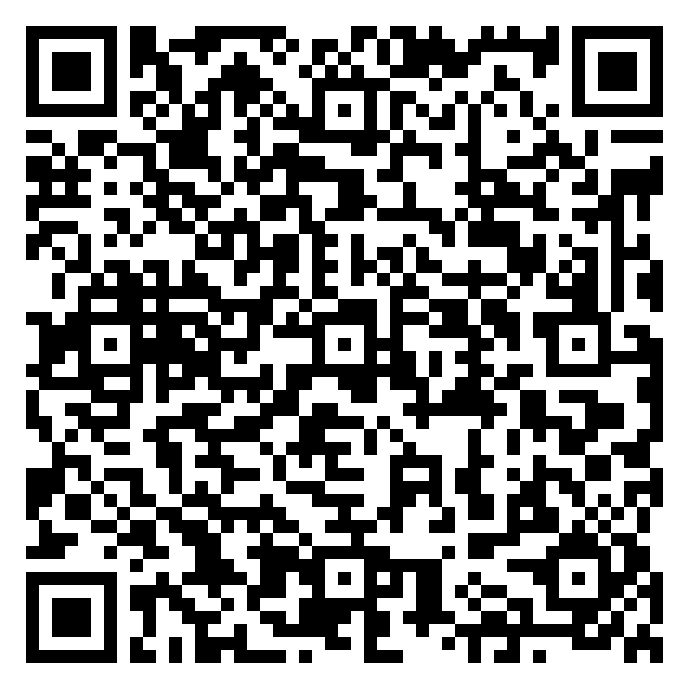 QR code 24145676200000