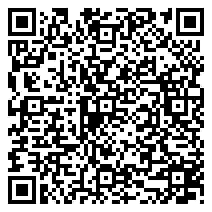 QR code 18086402800000