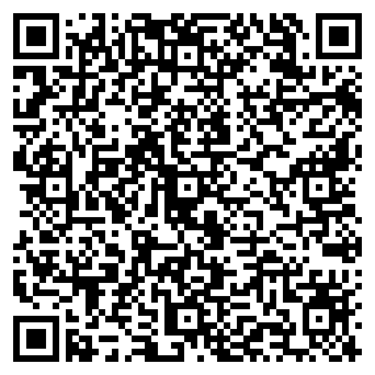 QR code 38941609300000
