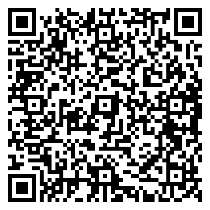 QR code 38589118200000