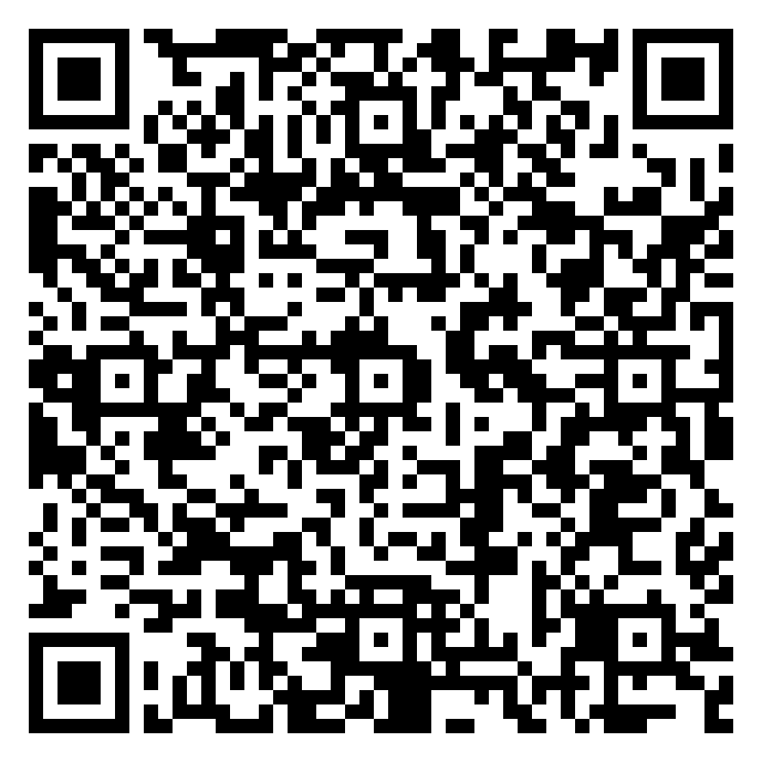 QR code 38973302000000