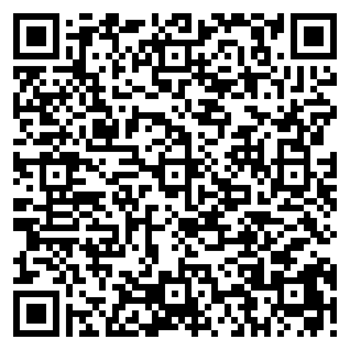 QR code 52129418800000