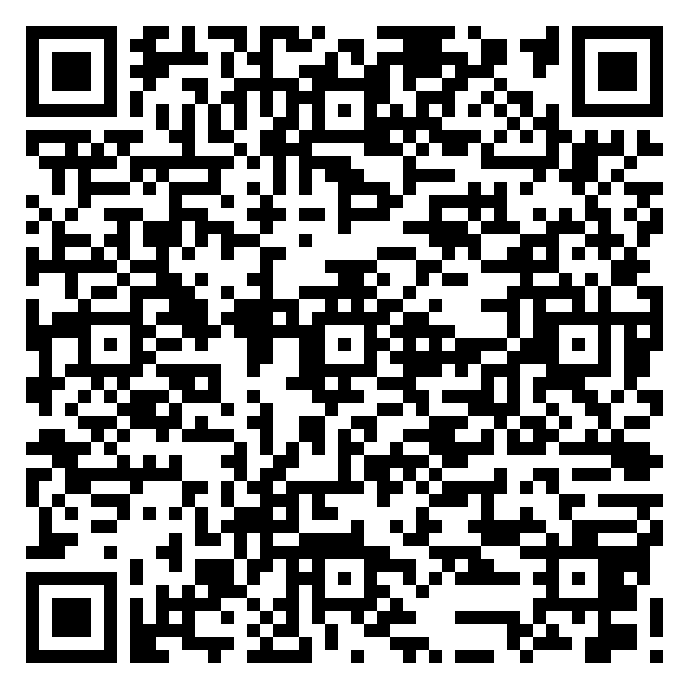 QR code 02214550800000