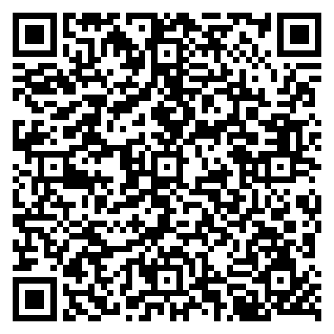 QR code 18017894200000